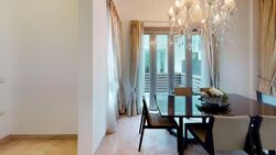 Meyer Road (D15), Terrace #590331361
